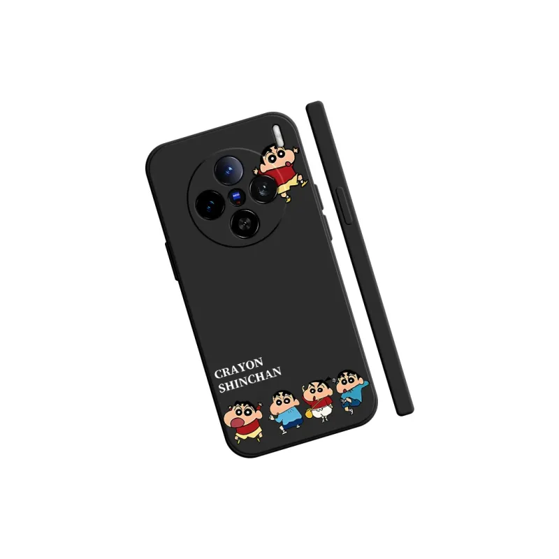 TUYAO Phone Cases-16
