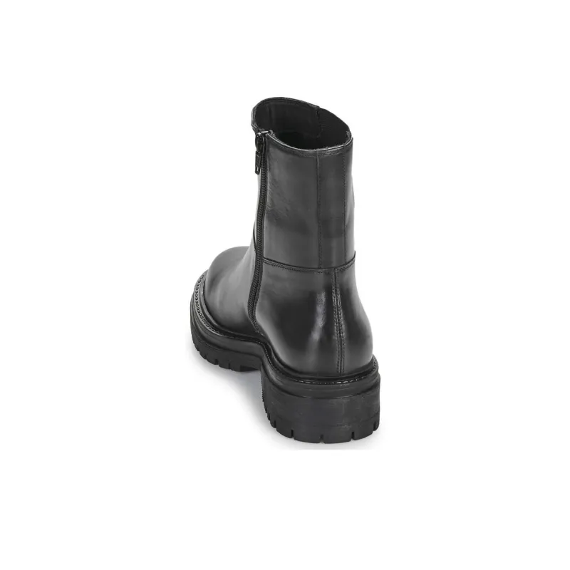 GEOX Ankle Boots Women's-3