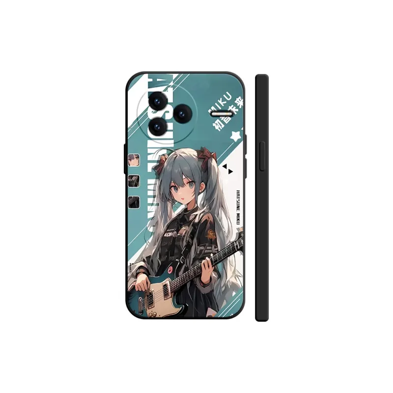 TUYAO Phone Cases-5