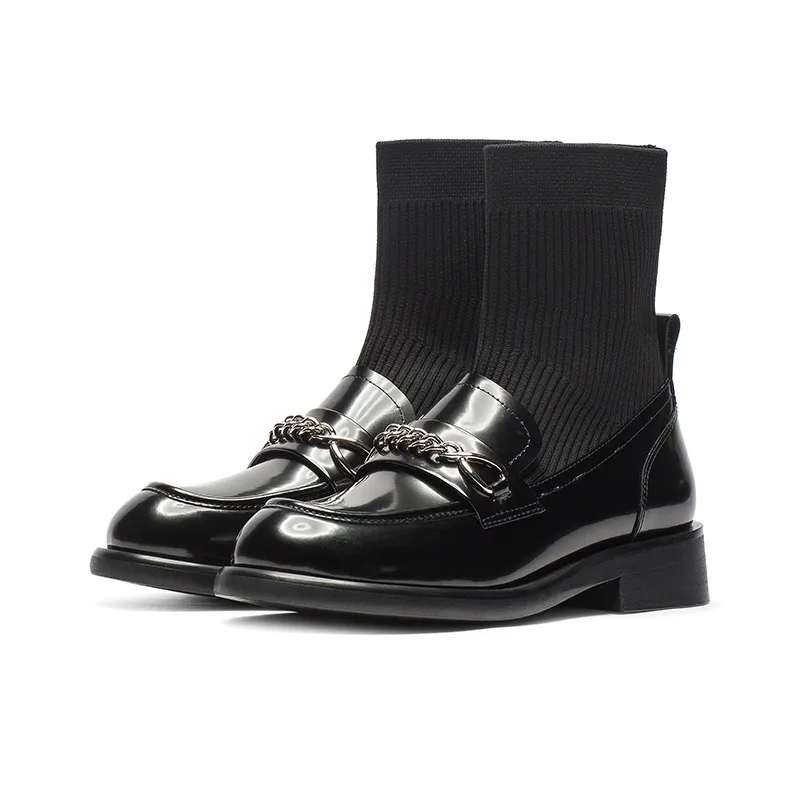 Coup De Foudre Ankle Boots 3.5cm Women's-1