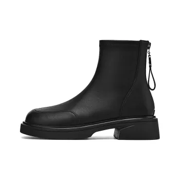 HLA Ankle Boots Women's