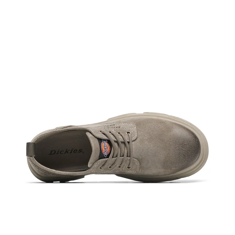 Dickies Outdoor Boots Men Khaki-2
