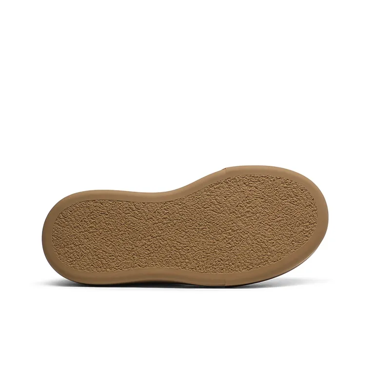 Coup De Foudre Chelsea Boots 5cm Women's-9