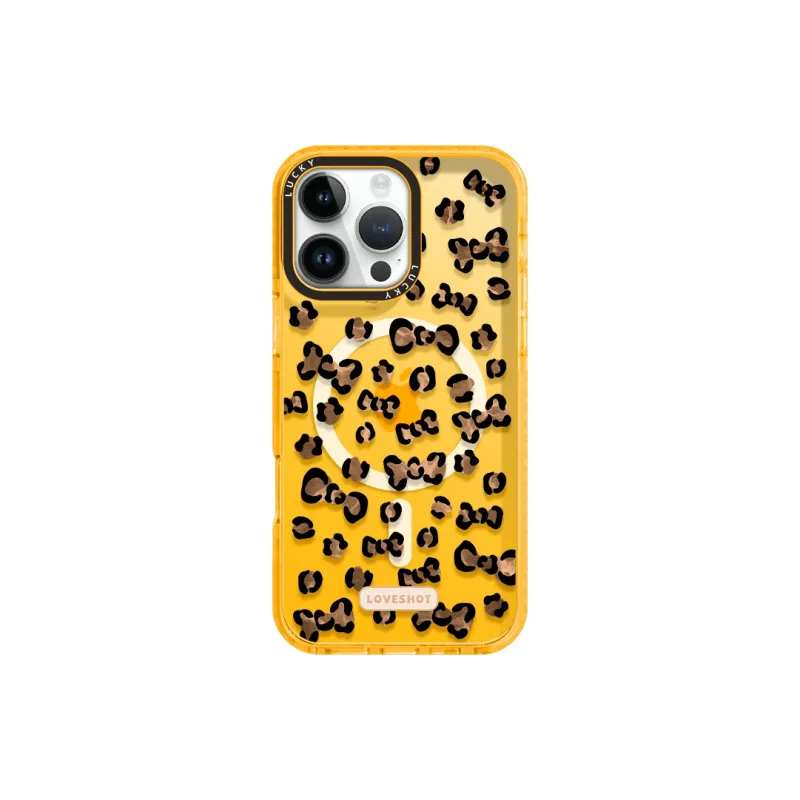 Taluoni Phone Cases-16