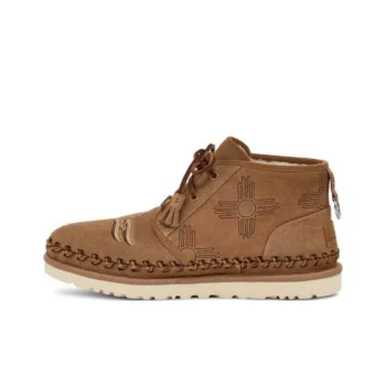UGG Neumel Boots X Cotd