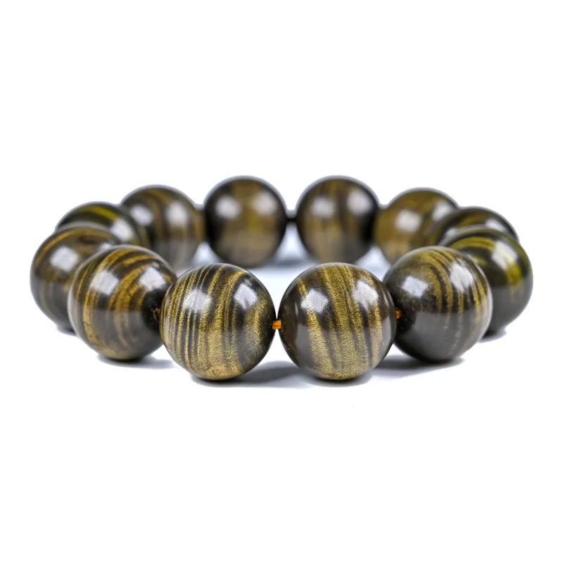 Xianyou Phoebe Zhennan Bracelets Unisex-7