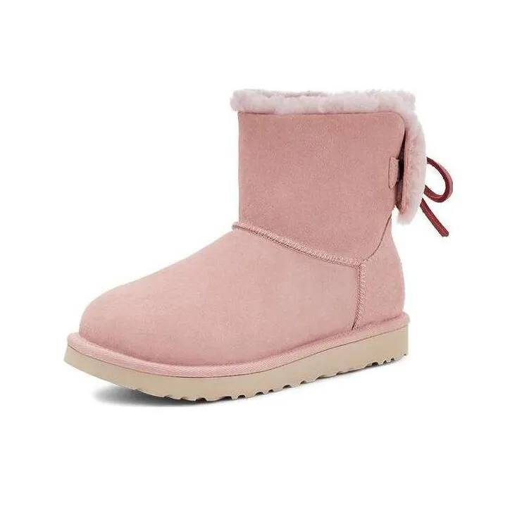 UGG Women's-2