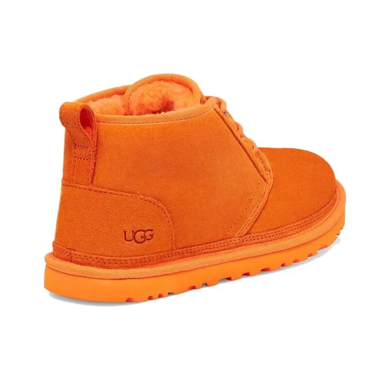 UGG Neumel Boot Clementine-3