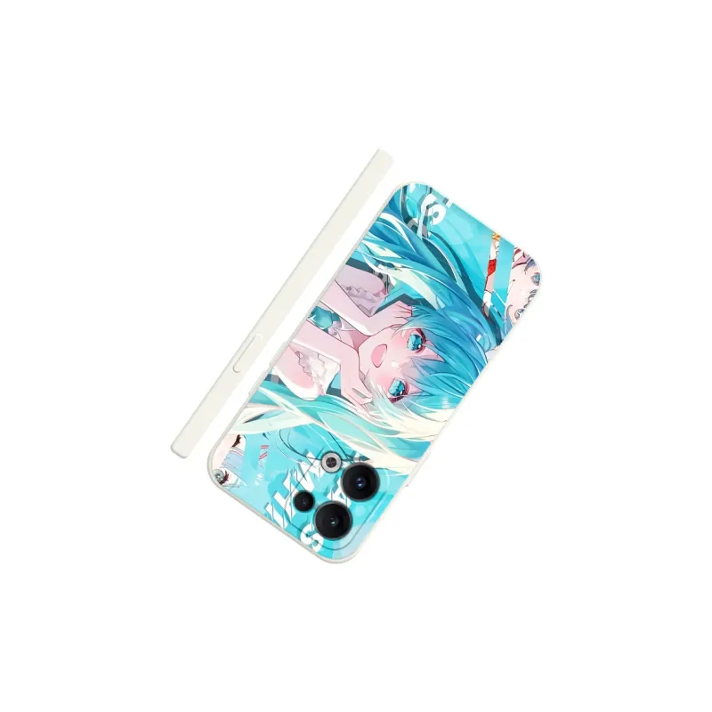TUYAO Phone Cases-14