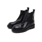 Midnight Black 604-61296