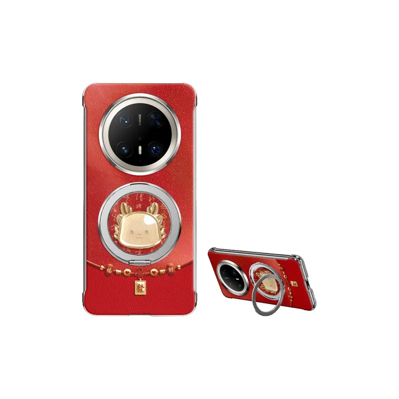 SUPER MOUSE Phone Cases-27