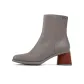 Brown Gray