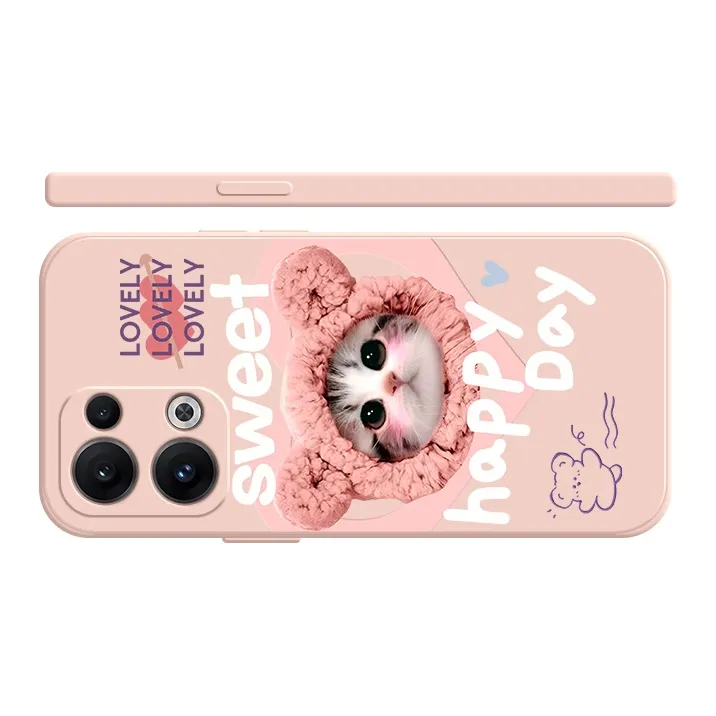 TUYAO Phone Cases-18