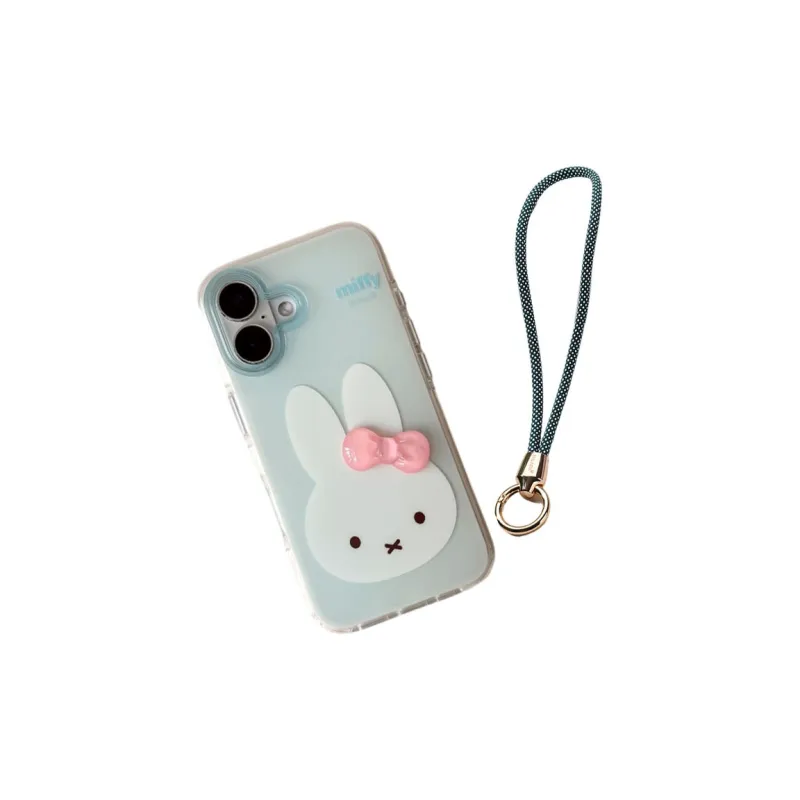 HUANBAOKE Phone Cases-8