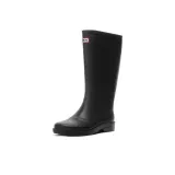 033 Black