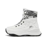Mist White
