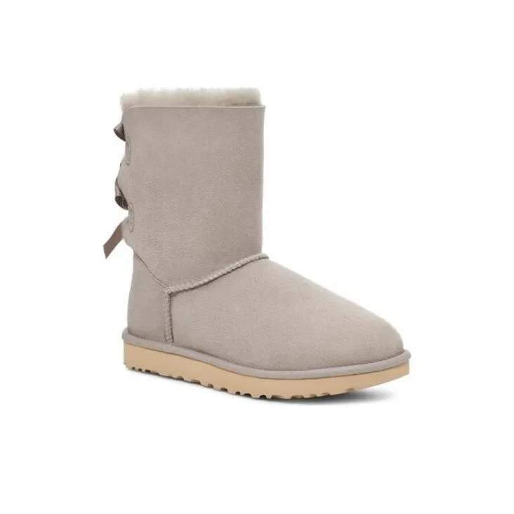 UGG Bailey Bow Ii Women's-2