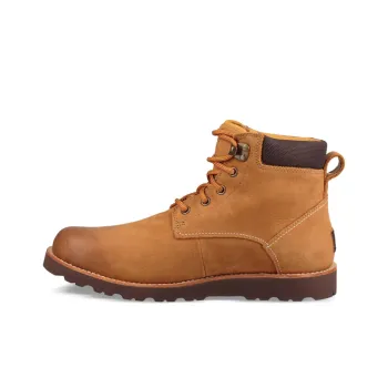 UGG Seton Tall Light Brown