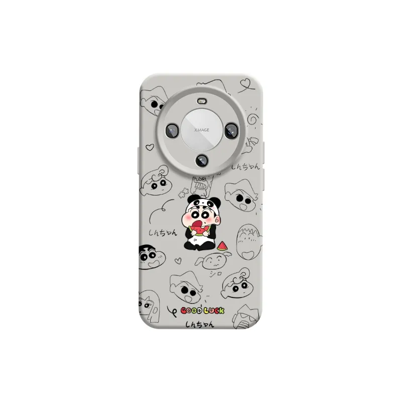 KEXINSHENG Phone Cases-35