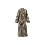 Coffee Stripes (Men's)