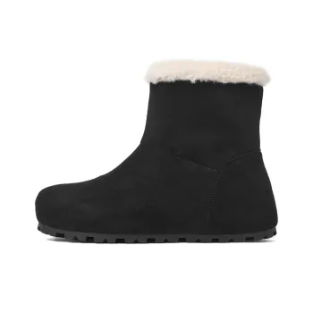 JOSINY JOSINY Short Snow Boots Women's