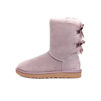 UGG Bailey Bow Ii 2.0 Women's