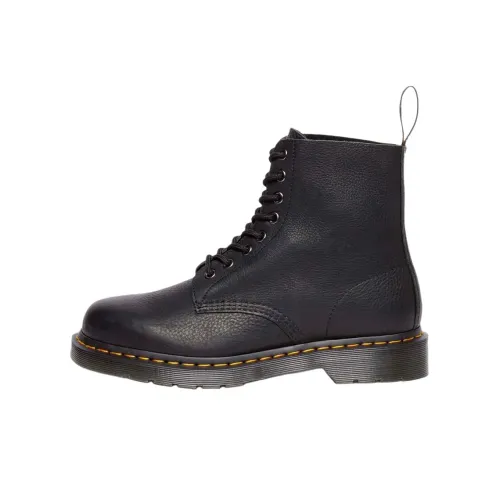 Dr.Martens 1460 Pascal Combat Boots