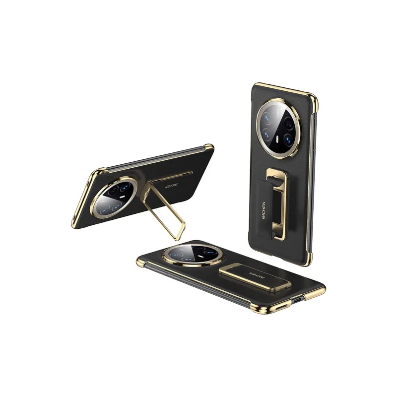 IMCHEN Phone Cases-3