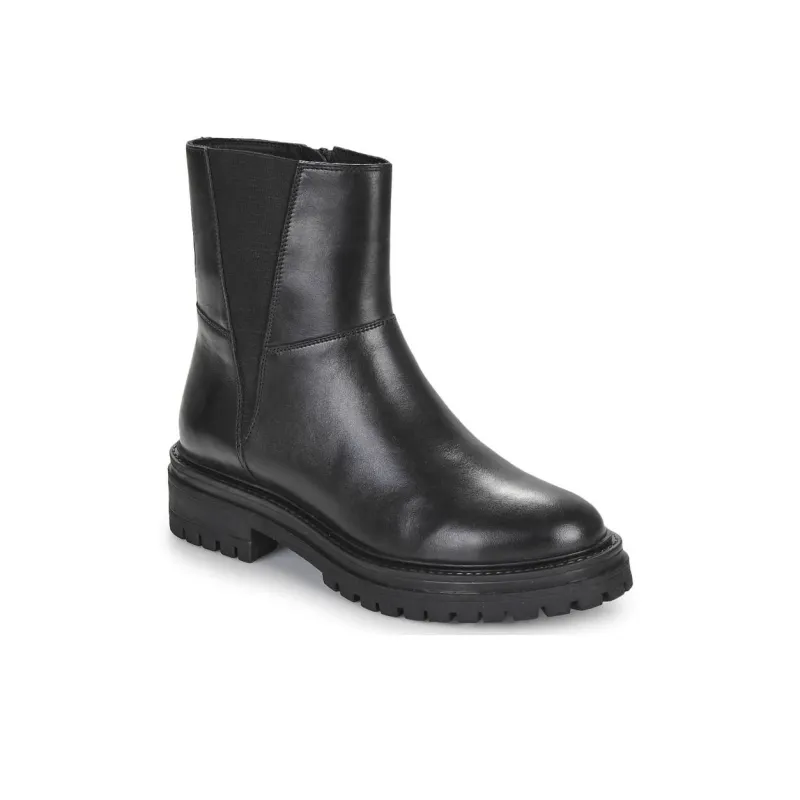 GEOX Ankle Boots Women's-1