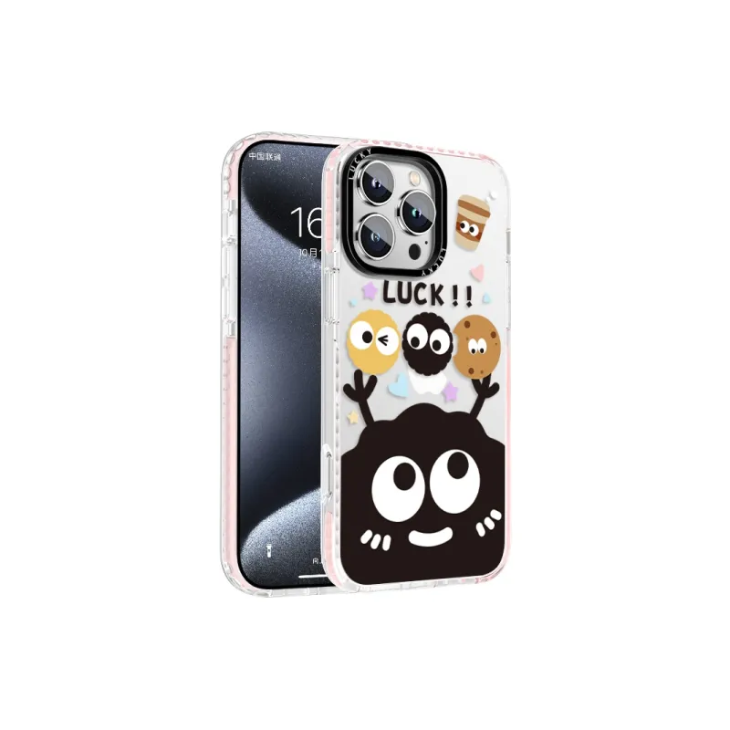 Taluoni Phone Cases-12