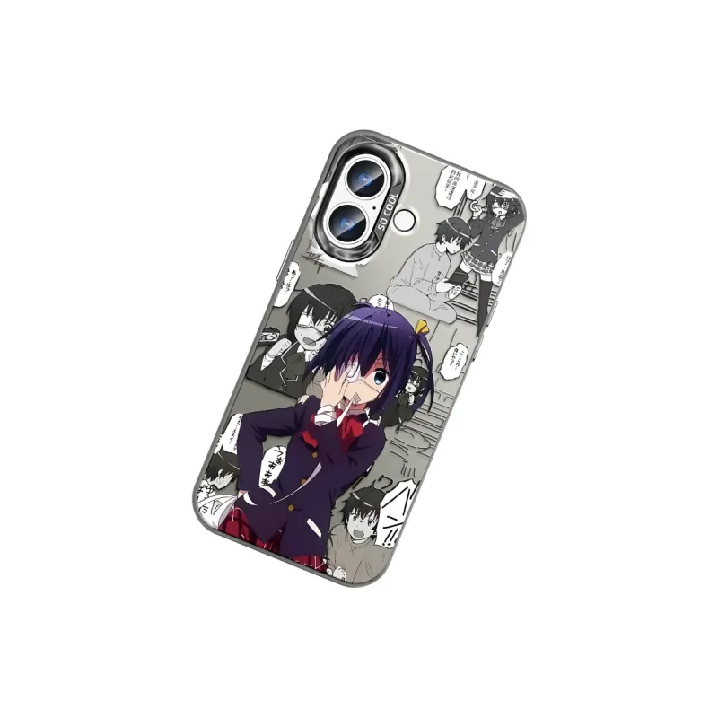 CHUNFAN Phone Cases-26