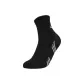 1 Pack-Pitch Black-BK