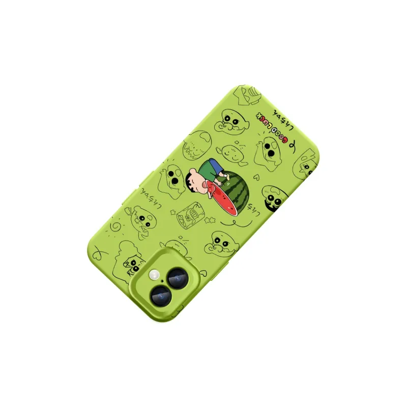 KEXINSHENG Phone Cases-1