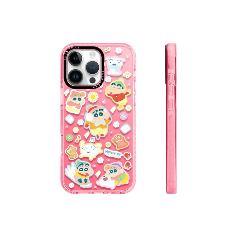 Taluoni Phone Cases-3