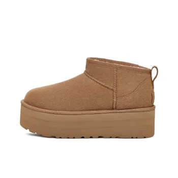 Ugg Sale Return Policy - Cheap Rcj Jordan Outlet