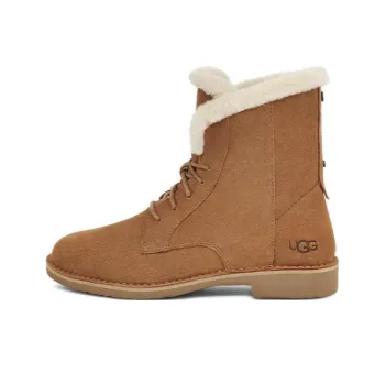 UGG Women's