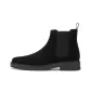 Black 261735337
