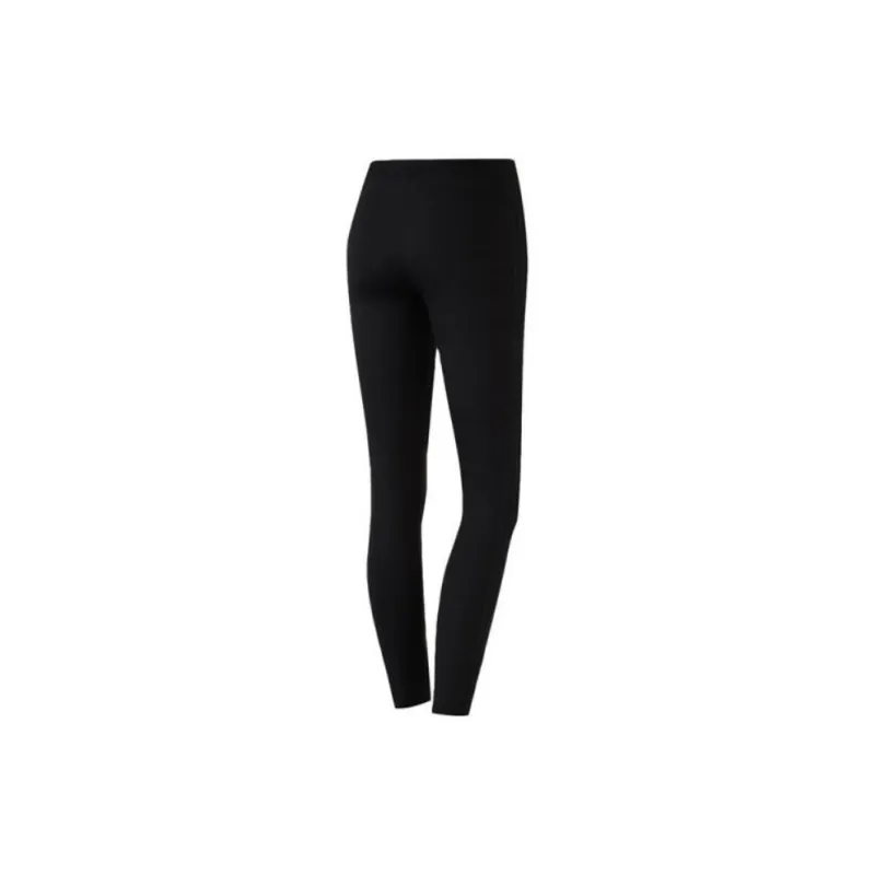 Adidas Neo Leggings Women's Black-1