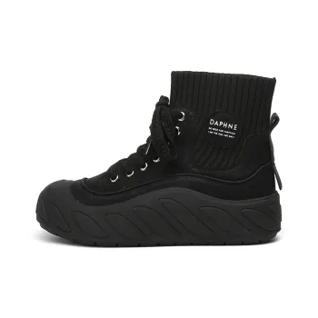 DAPHNE Ankle Boots 4.5cm Women's