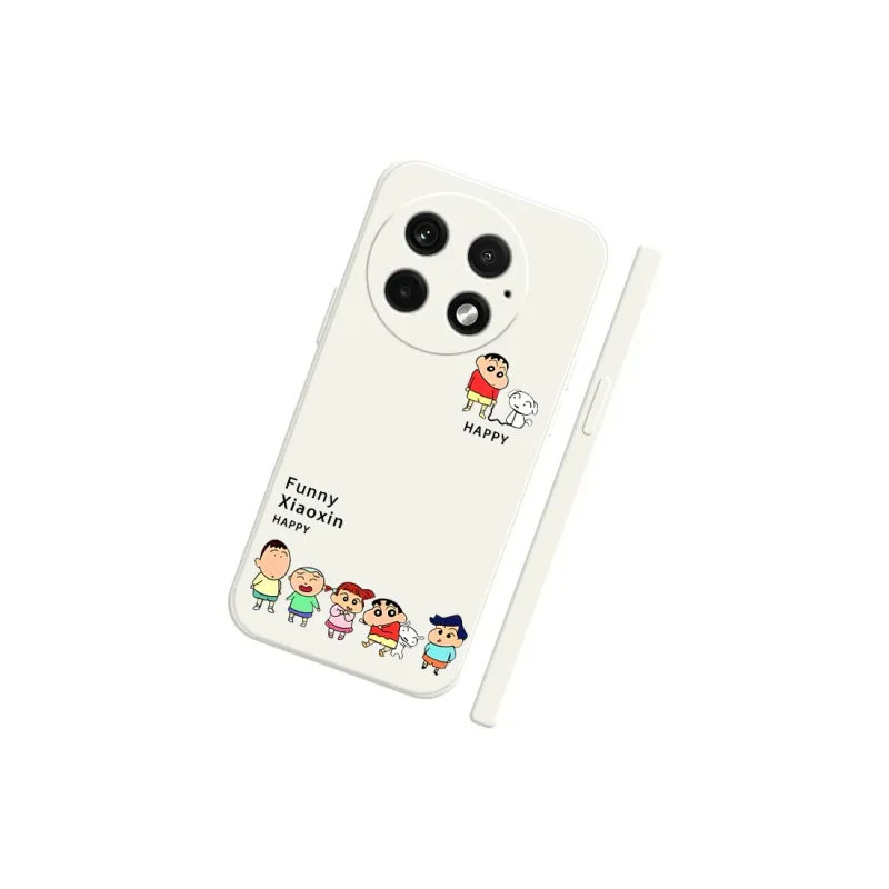 TUYAO Phone Cases-2