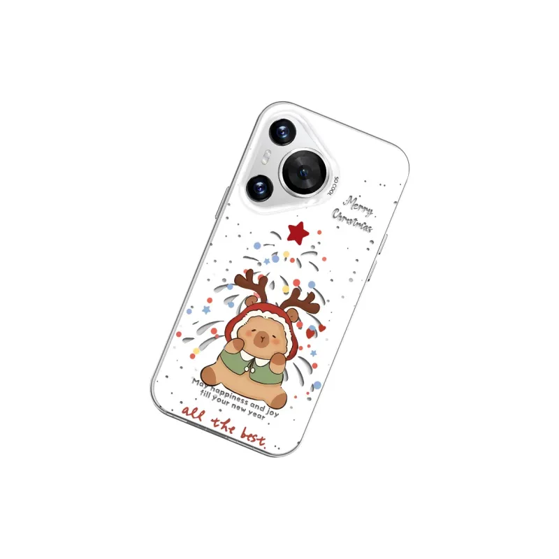 CHUNFAN Phone Cases-6