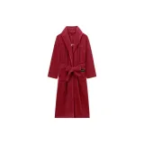 Festive Red (Women's)