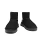 Cool Black