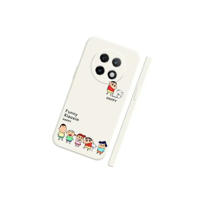 TUYAO Phone Cases-2