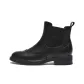 Black-Unlined