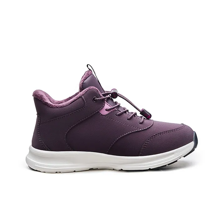 ZULIZ Snow Boots Unisex-13