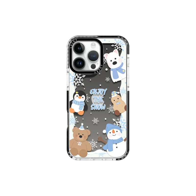 Taluoni Phone Cases-6