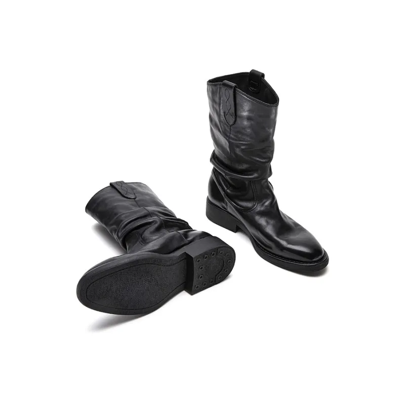 Marie Claire Ankle Boots Women's-2
