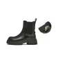 Black (Fleece-Lined)