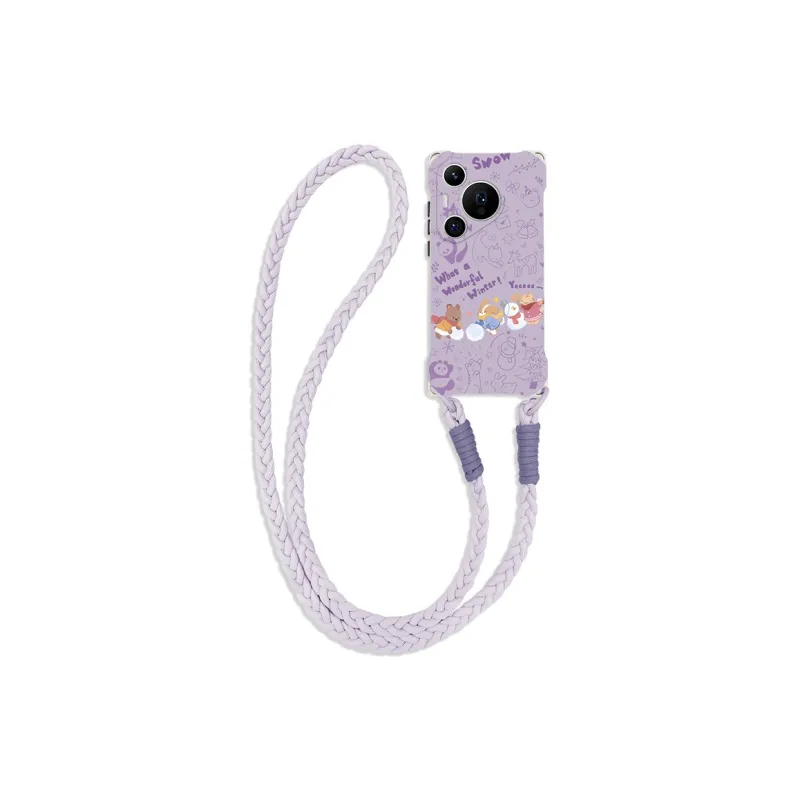 Sen Dog Phone Cases-8